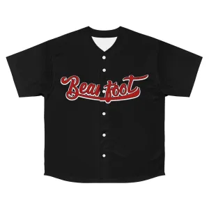 Baseball Jersey