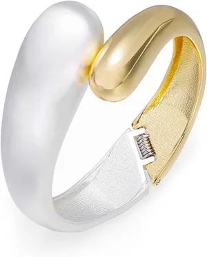 choice of all Gold Bangles for Women Chunky Gold Cuff Bracelet Gold Bracelets Non Tarnish for Women Trendy Jewelry Gifts