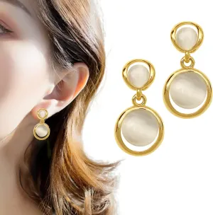 Ear Cuff No Pierce Ear Cuffs Minimalist Cuff Earrring Fake Cartilage Earring for Women