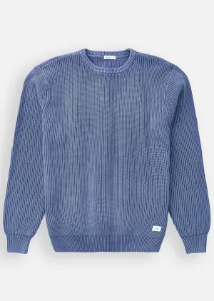 Katin Men's Swell Cotton Sweater