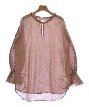khaju Blouses