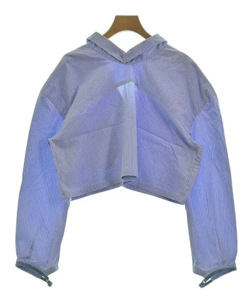 Knuth Marf Blouses