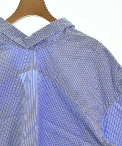 Knuth Marf Blouses