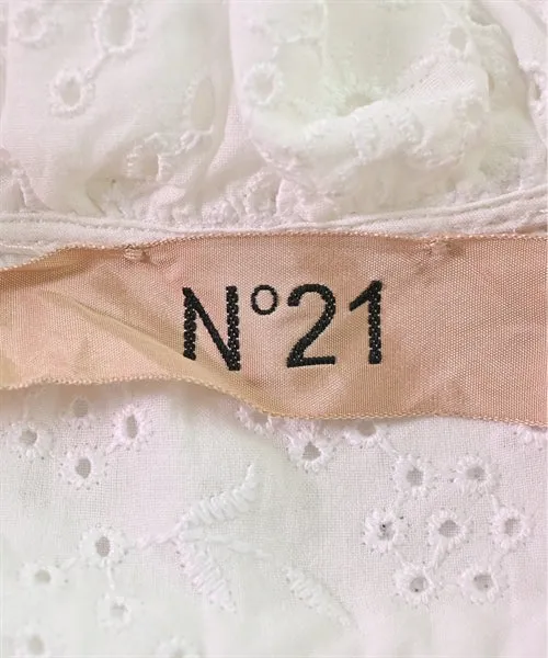 Nﾟ 21 Blouses