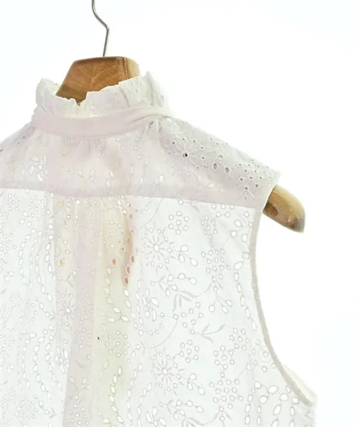 Nﾟ 21 Blouses