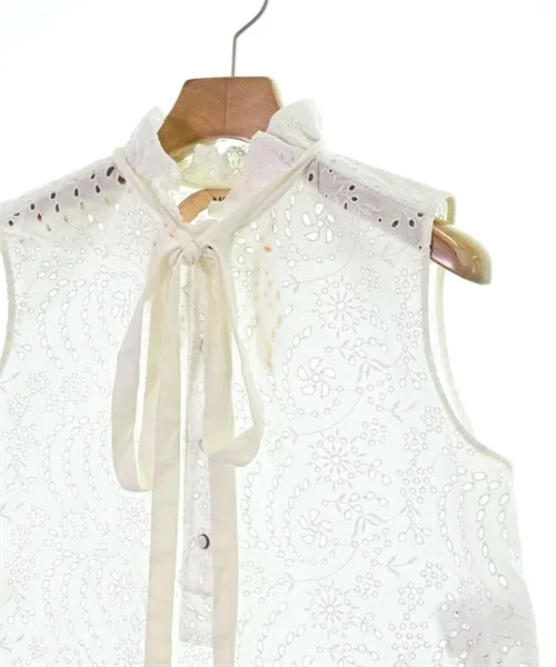 Nﾟ 21 Blouses
