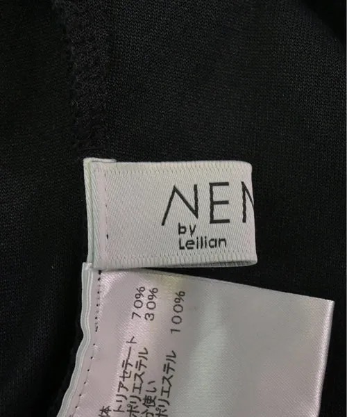 NEMIKA Blouses