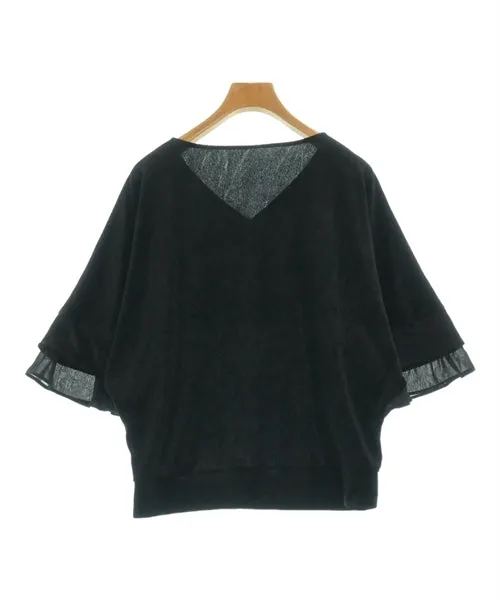 NEMIKA Blouses