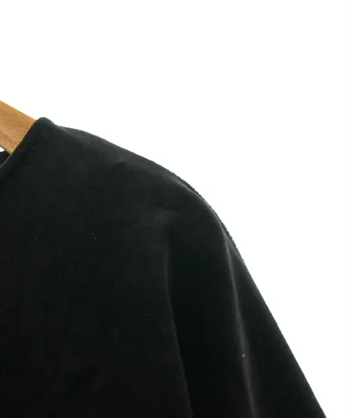 NEMIKA Blouses