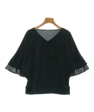 NEMIKA Blouses