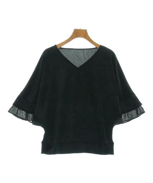 NEMIKA Blouses
