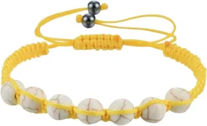 New 2025 Unisex Men Tiger Eye Beaded Bracelets Natural Lava Stone Bangles For Women Adjustable Bracelet Charm Yoga Prayer Jewelry Findings Fashion Trendy Accessories Creative Gift For Women And Men