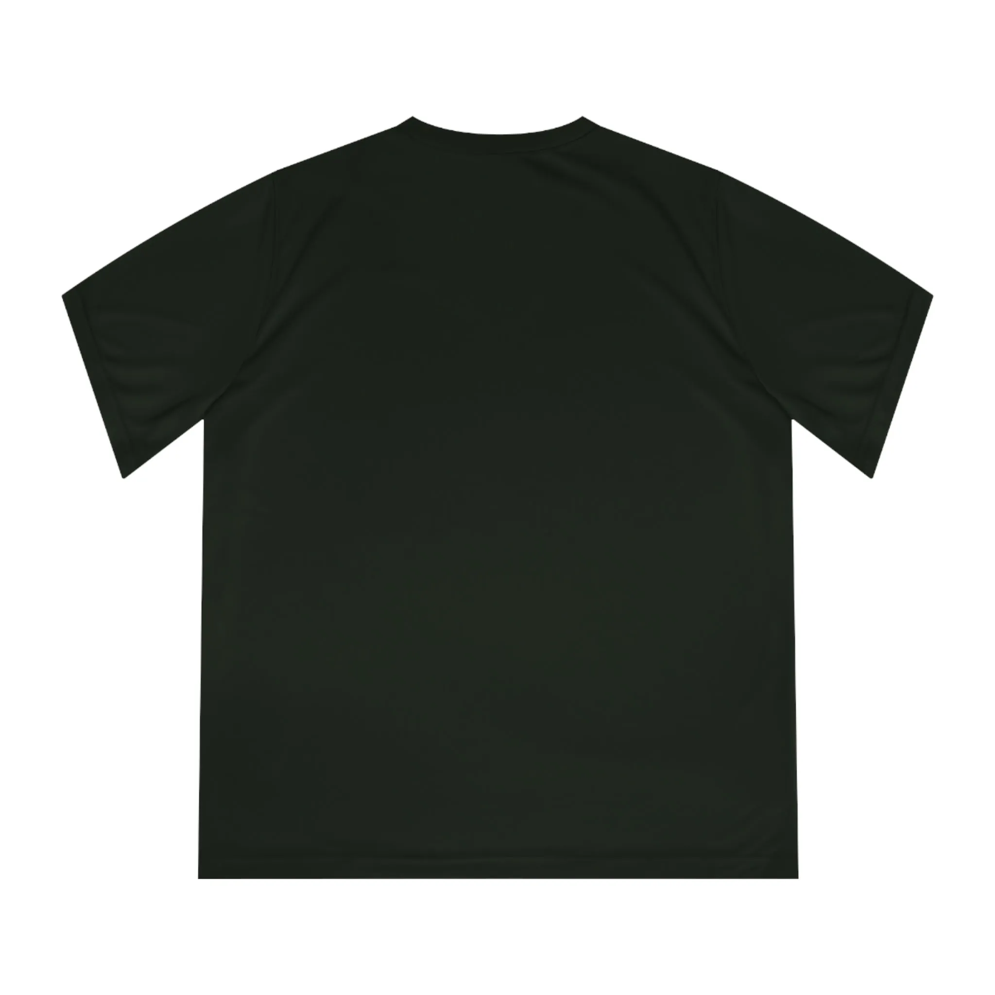 Women's Performance V-Neck T-Shirt