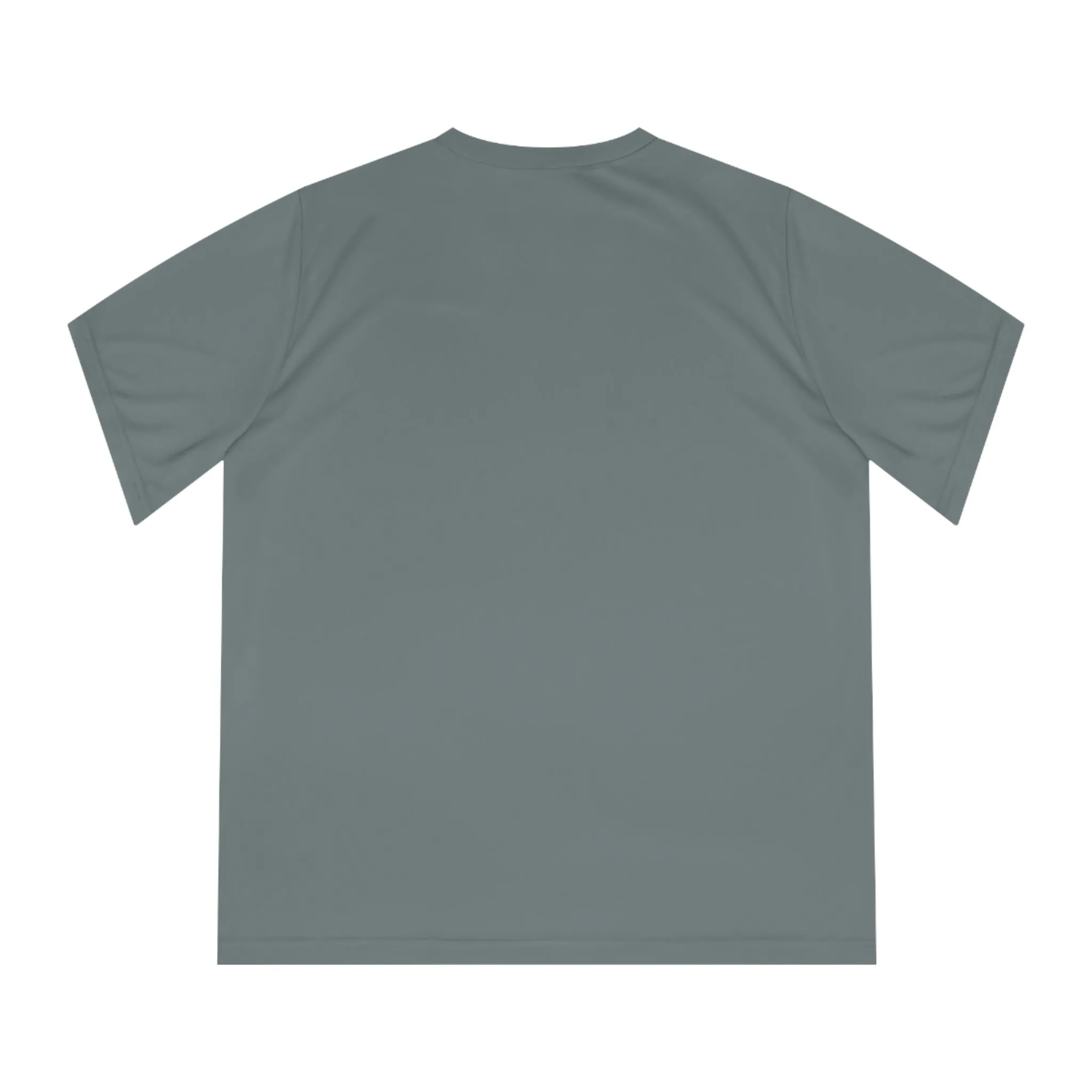Women's Performance V-Neck T-Shirt